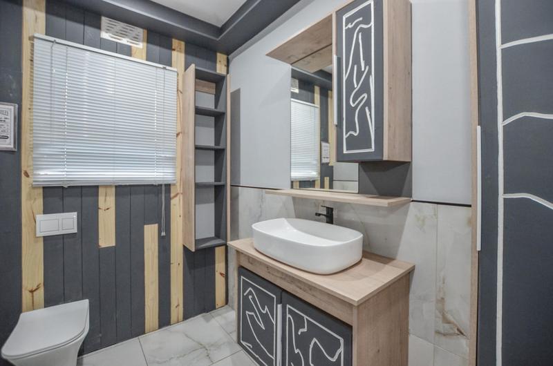 Commercial Property for Sale in Vasco Estate Western Cape